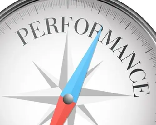 Boussole orientée vers la performance pour choisir une solution de communication adaptée aux besoins opérationnels des équipes