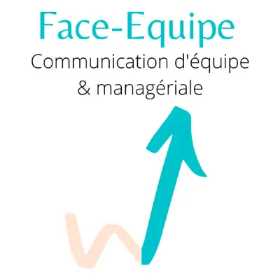 Face‑Équipe