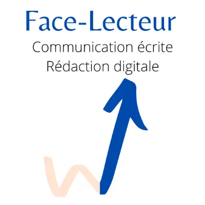 Face‑Lecteur