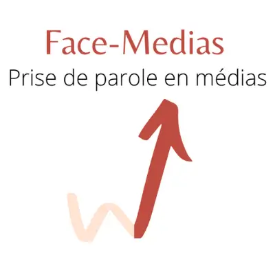 Face‑Médias