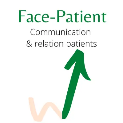 Face‑Patient