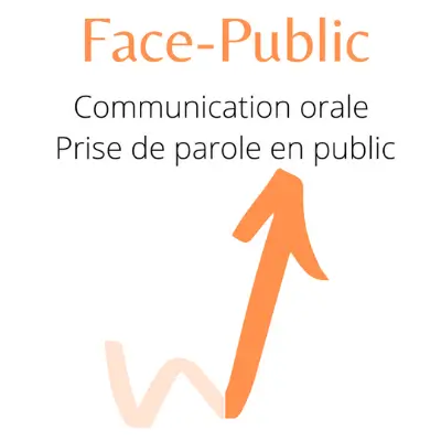 Face‑Public