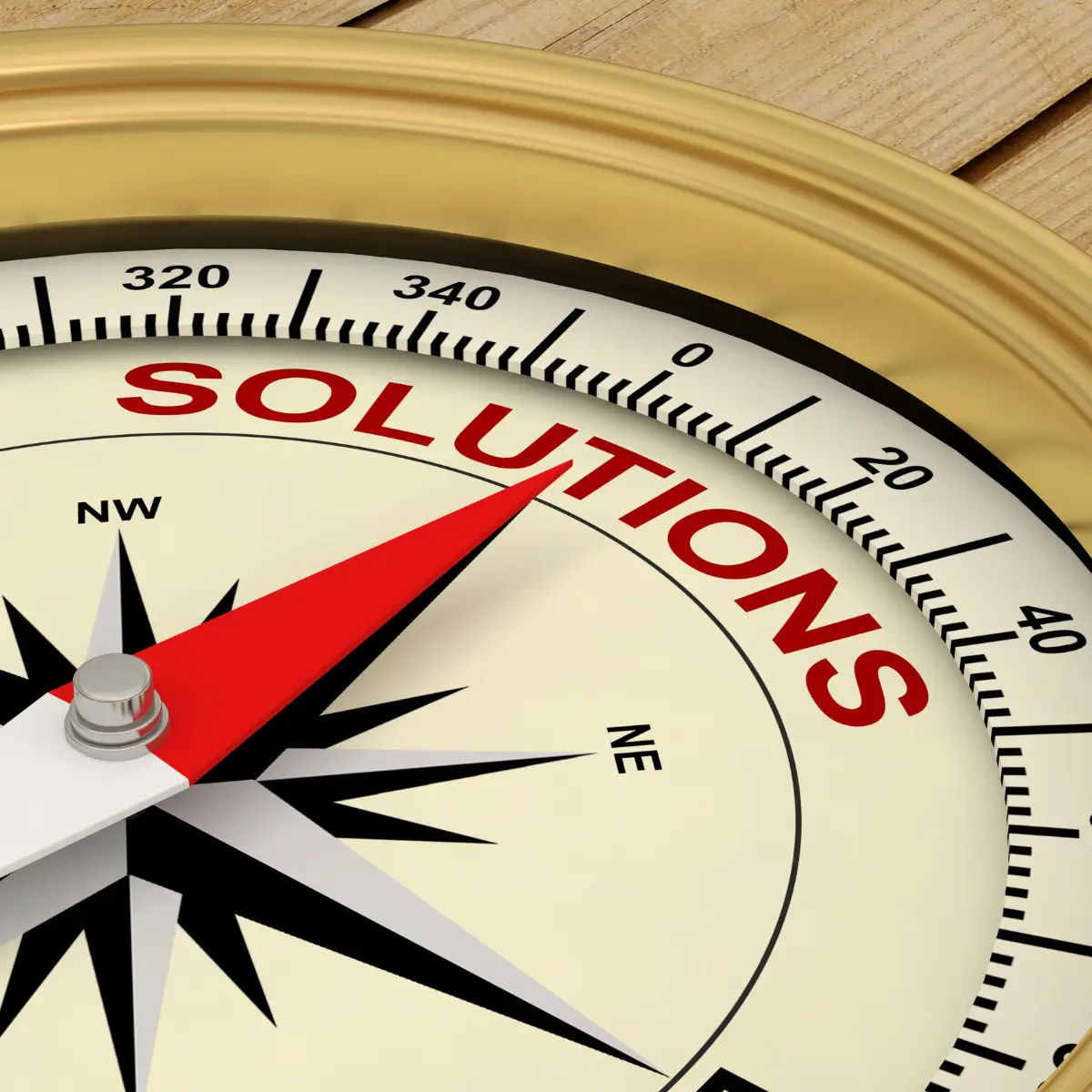 Solutions de communication pour les équipes, managers et organisations
